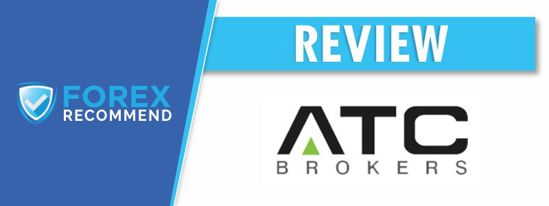 ATC Brokers Broker Review
