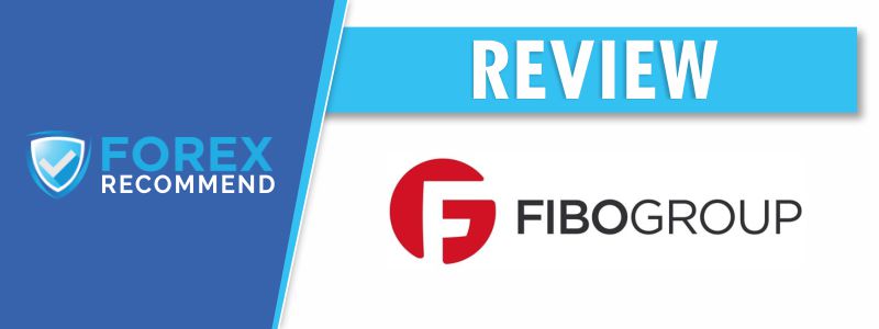 FiboGroup Broker Review