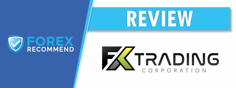 FX Trading Broker Review