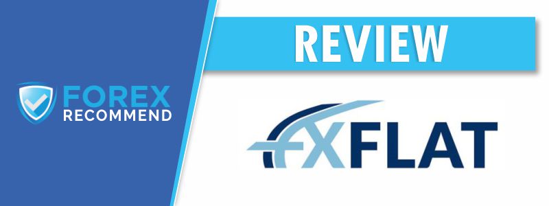 FXFlat Broker Review