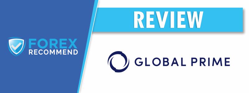 Global Prime Broker Review