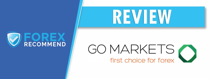 GoMarkets Broker Review