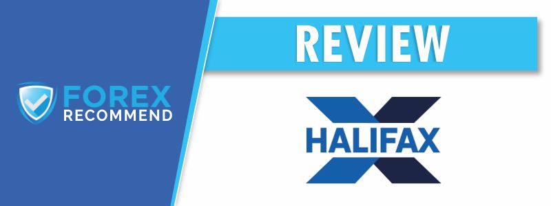 Halifax Broker Review