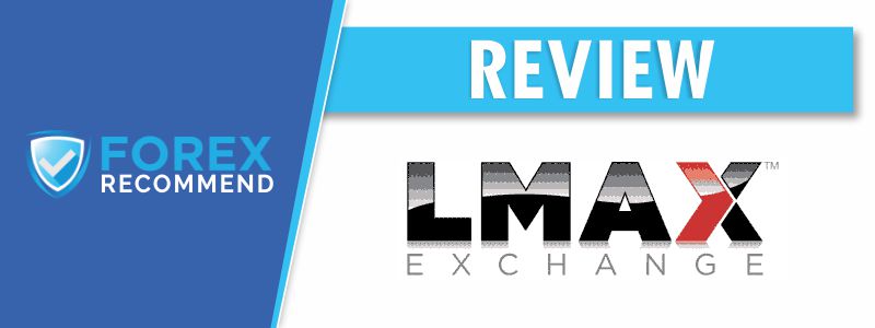 LMAX Broker Review