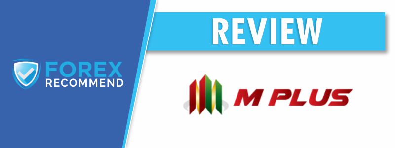MPlus Broker Review