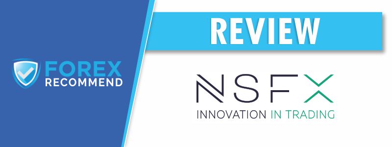 NSFX Broker Review