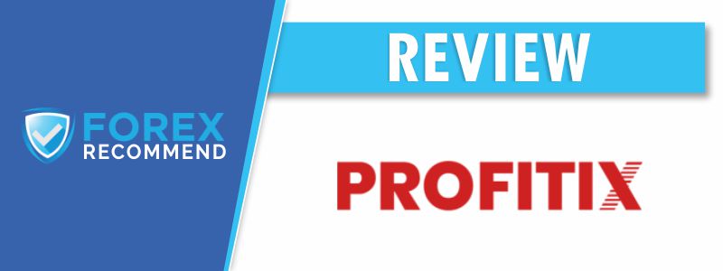 Profitix Reviewed