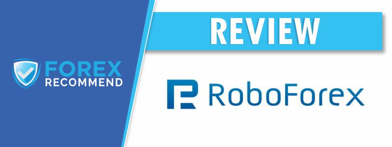 Roboforex Broker Review