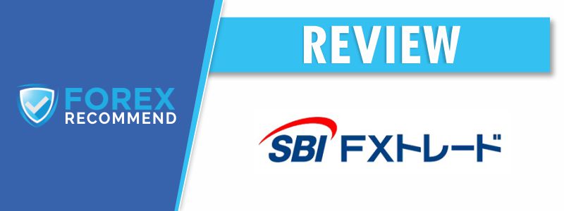 SBIFX Broker Review