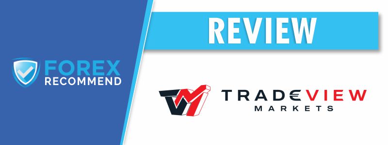 Tradeview Broker Review