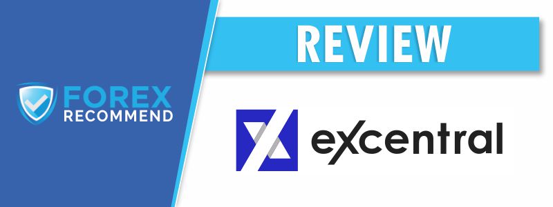 excentral-broker-review