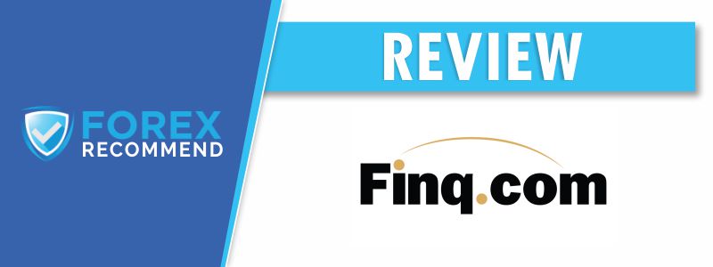 FinQ Broker Review