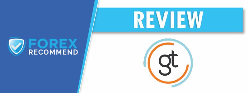 Global GT Broker Review