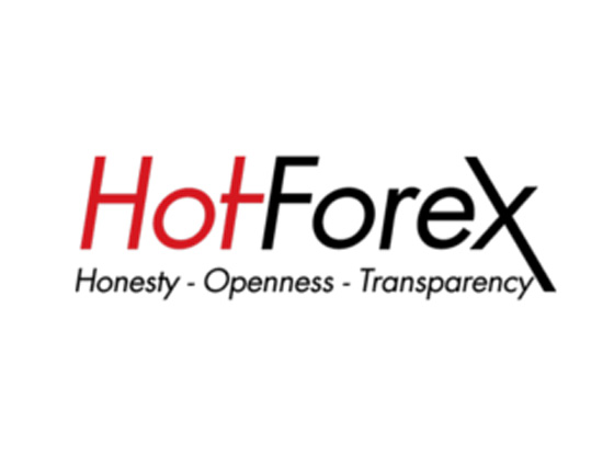 Hotforex