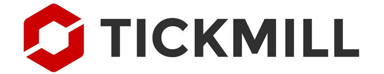 TickMill Logo