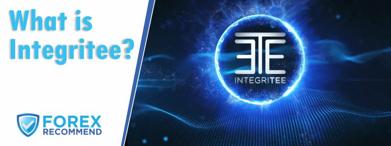 Integritee Review
