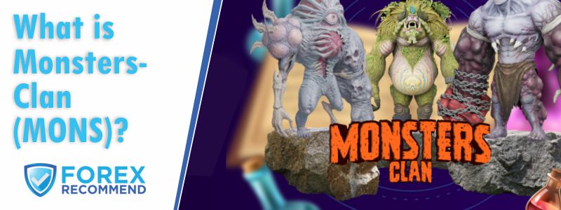 MonstersClan Review