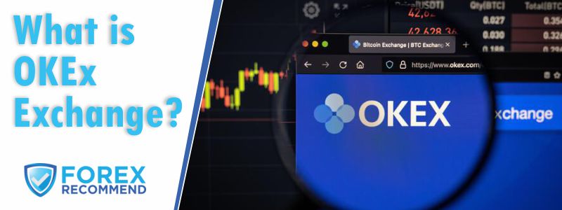 OKEx Review