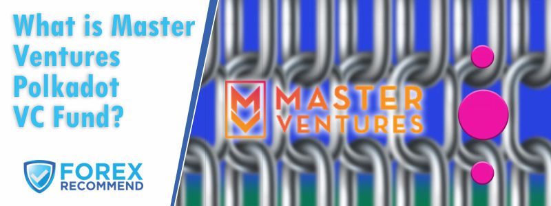 Master Ventures Polkadot Review