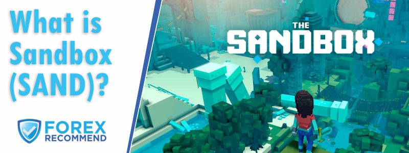 Sandbox Review