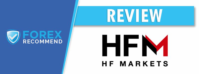 HFM Review 
