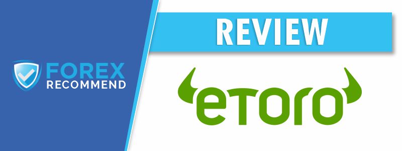 Etoro Review 