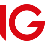 IG Group Logo