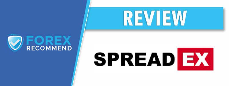SpreadEx Review 